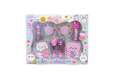 Critters Besties Forever