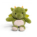 Cute Dragon Warmies