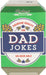 Dad Jokes