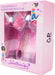 Dancing Diva Pink High Heels
