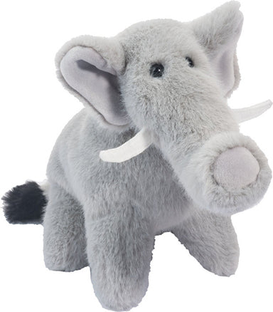 Dave Elephant Muzzle