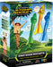 Dino-Soar Stomp Rocket Kit