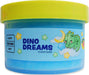 Dino Dreams Slime