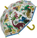 Dinosaur Amazing Color Changing Umbrella