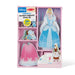 Disney Magnetic Dress Up Cinderella