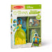 Disney Magnetic Dress Up Tiana