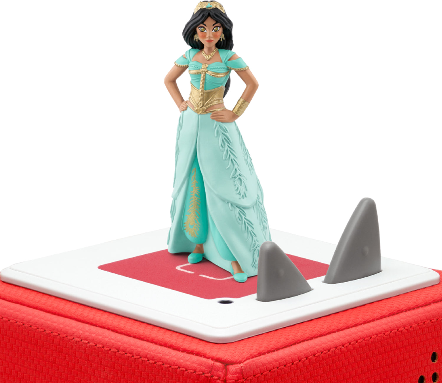 Disney Aladdin: Jasmine Audio Tonie