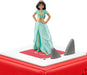 Disney Aladdin: Jasmine Audio Tonie