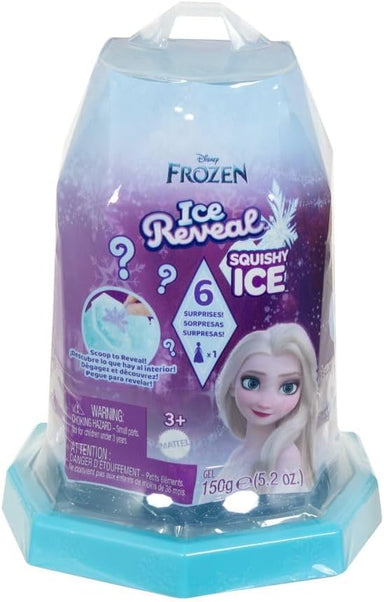 Disney Frozen Ice Reveal™ Assortment