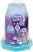 Disney Frozen Ice Reveal™ Assortment
