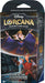Disney Lorcana  Rise of the Floodborn Starter Deck