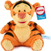 Disney Oh So Snuggly Tigger