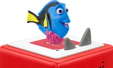 Disney & Pixar: Finding Dory Audio Tonie