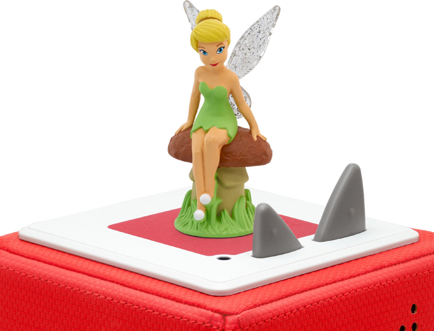 Disney: Tinker Bell Audio Tonie