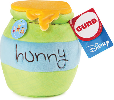 Disney Winnie the Pooh Playset