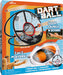 Djubi Dart Ball Set