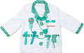 Doctor Role Play Costume Set