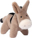 Donna Donkey Muzzle