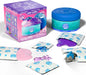 Dope Slime Worlds Oceanic Series 1 Mystery Box