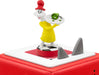 Dr Seuss: Green Eggs & Ham Audio Tonie