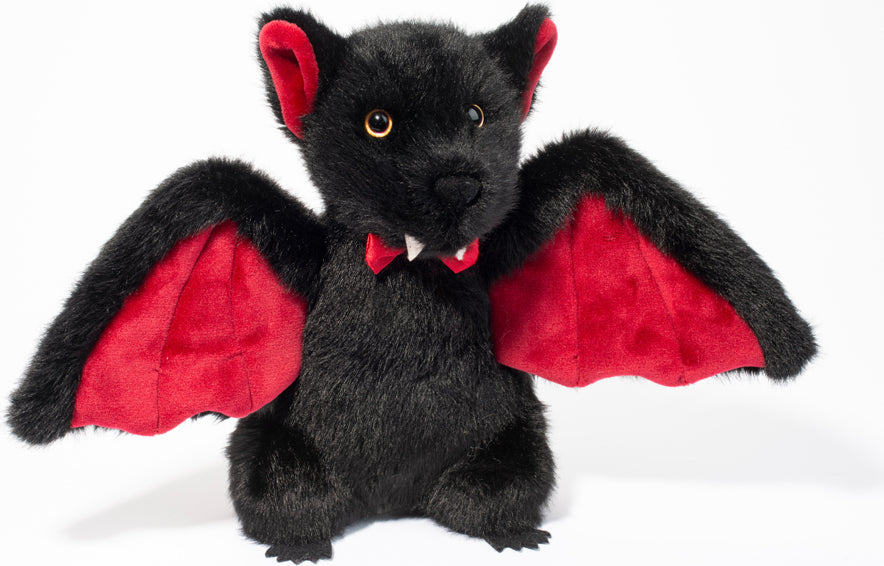 Drac Vampire Bat