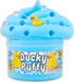 Ducky Puffy Dope Slimes