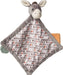 Dusty Donkey Lovey