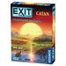 EXIT:  Adventures on Catan Game