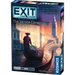EXIT: The Venice Conspiracy Game