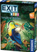 EXIT: Kids - Jungle of Riddles Game