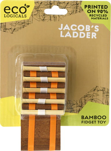 Ecologicals Jacob's Ladder