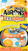 Eggcellent 4" Thinking Putty Tin