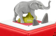 Elephants National Geographic Kids Audio Tonie
