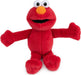 Elmo Beanbag