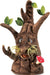 Enchanted Tree Puppet