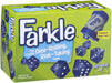 Farkle Deluxe Game