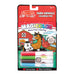 Farm Animals Magicolor Coloring Pad
