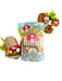 Farm KidDough Play Kit