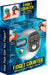 Fidget Counter 2 Pack