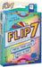 Flip 7 Card Game