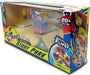 Flip Pro Stunt Park Set