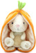 Flipetz Gadget The Bunny & Carrot