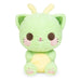 Flutter the Fuzzy Cattipillar Plush