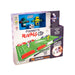 Foosbots Rivals Cup