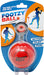 Footzy Ball