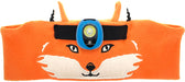 Fox WildLight Headband-Headlamp