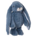 Friendly Kanini Bunny in Fjord Blue