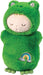 Frog Mini Hug