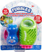 Fubbles® Bubble Surge Mini Blaster