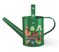 Garden Friends Watering Can